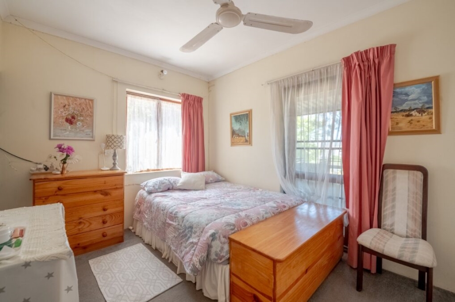 3 Bedroom Property for Sale in Bot River Western Cape